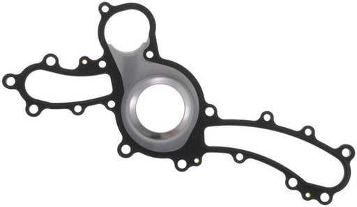 Engine Water Pump Gasket MAHLE Clevite K32165