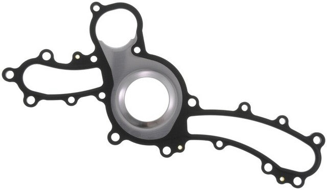 Engine Water Pump Gasket MAHLE Clevite K32165