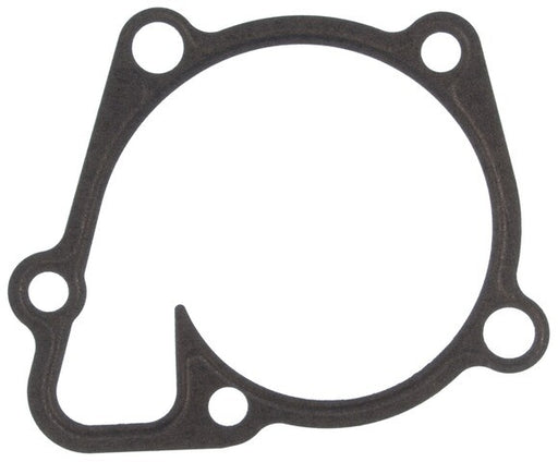 Engine Water Pump Gasket MAHLE Clevite K32190