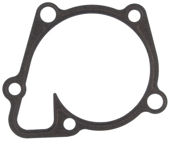 Engine Water Pump Gasket MAHLE Clevite K32190