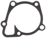 Engine Water Pump Gasket MAHLE Clevite K32190