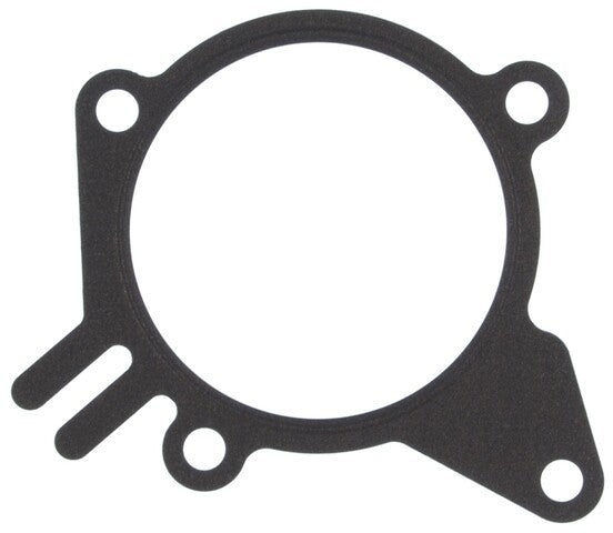 Engine Water Pump Gasket MAHLE Clevite K32216