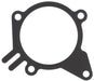 Engine Water Pump Gasket MAHLE Clevite K32216