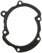 Engine Water Pump Gasket MAHLE Clevite K32223