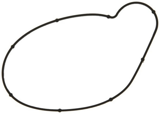 Engine Water Pump Gasket MAHLE Clevite K32244