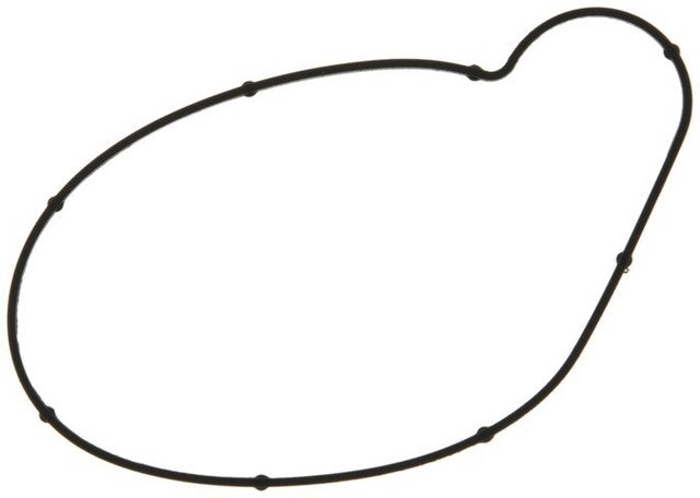 Engine Water Pump Gasket MAHLE Clevite K32244