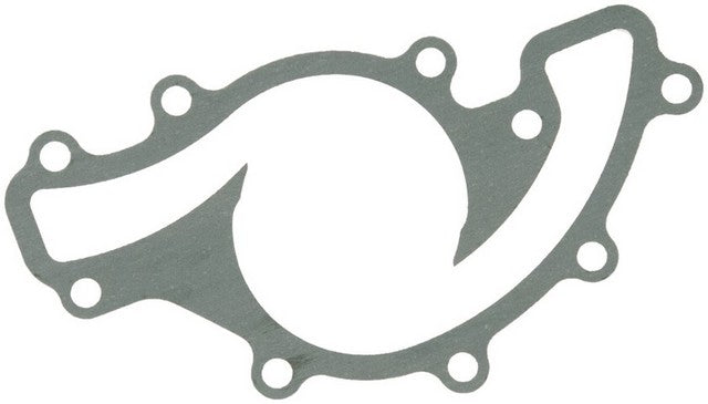 Engine Water Pump Gasket MAHLE Clevite K32269