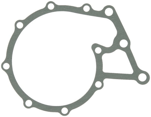 Engine Water Pump Gasket MAHLE Clevite K32276