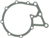 Engine Water Pump Gasket MAHLE Clevite K32276