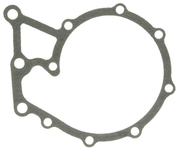 Engine Water Pump Gasket MAHLE Clevite K32276