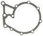 Engine Water Pump Gasket MAHLE Clevite K32276