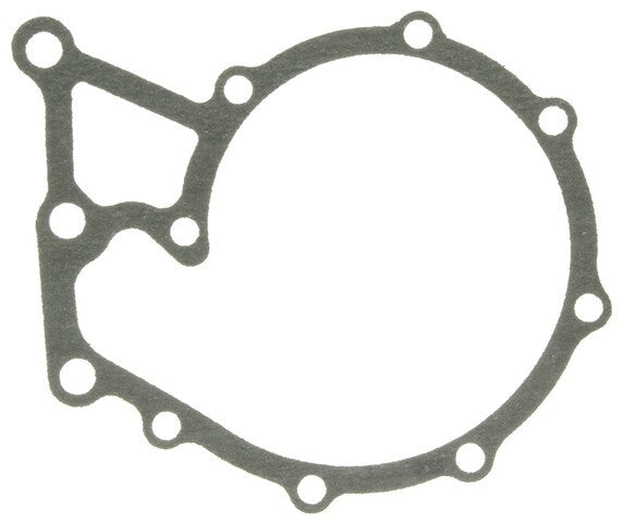 Engine Water Pump Gasket MAHLE Clevite K32276