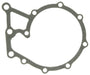 Engine Water Pump Gasket MAHLE Clevite K32276