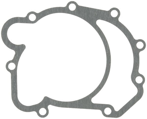 Engine Water Pump Gasket MAHLE Clevite K32290