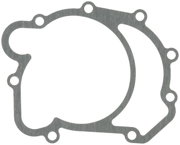 Engine Water Pump Gasket MAHLE Clevite K32290