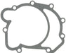 Engine Water Pump Gasket MAHLE Clevite K32290
