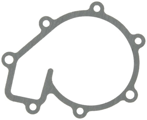 Engine Water Pump Gasket MAHLE Clevite K32311