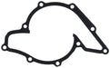Engine Water Pump Gasket MAHLE Clevite K32312