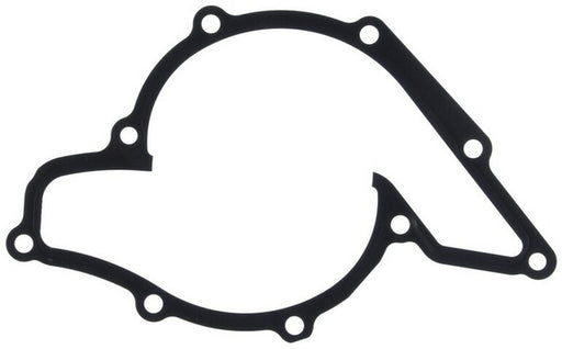 Engine Water Pump Gasket MAHLE Clevite K32312