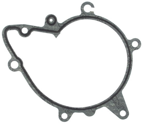 Engine Water Pump Gasket MAHLE Clevite K32318