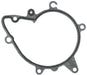 Engine Water Pump Gasket MAHLE Clevite K32318