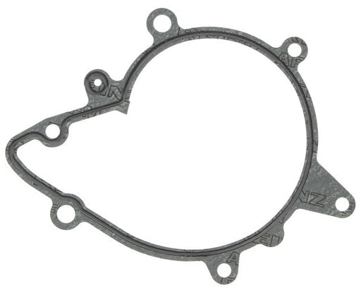 Engine Water Pump Gasket MAHLE Clevite K32318
