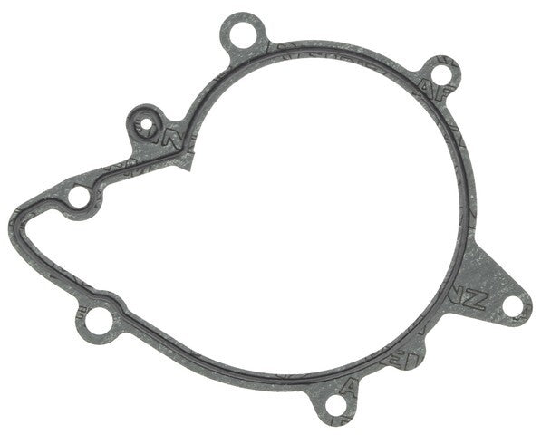 Engine Water Pump Gasket MAHLE Clevite K32318