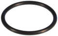 Engine Water Pump Housing O-Ring MAHLE Clevite K32335