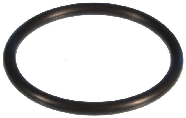 Engine Water Pump Housing O-Ring MAHLE Clevite K32335