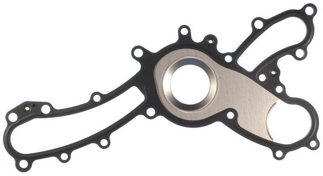 Engine Water Pump Gasket MAHLE Clevite K32339