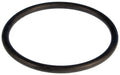 Engine Water Pump Housing O-Ring MAHLE Clevite K32355