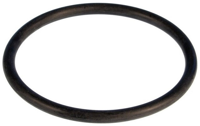 Engine Water Pump Housing O-Ring MAHLE Clevite K32355