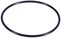 Engine Water Pump Gasket MAHLE Clevite K32361