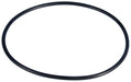 Engine Water Pump Housing O-Ring MAHLE Clevite K32364
