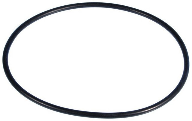 Engine Water Pump Housing O-Ring MAHLE Clevite K32364