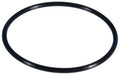 Engine Water Pump Gasket MAHLE Clevite K32385