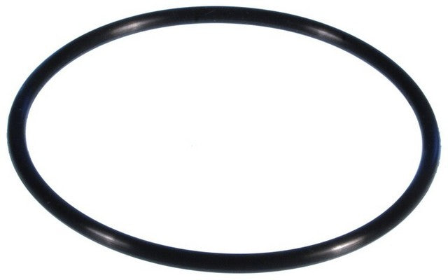 Engine Water Pump Gasket MAHLE Clevite K32385