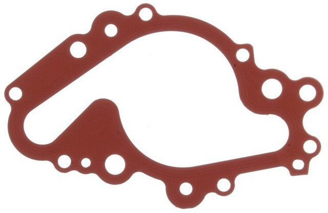 Engine Water Pump Gasket MAHLE Clevite K32391
