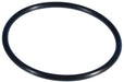Engine Water Pump Gasket MAHLE Clevite K32392