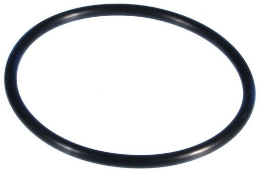 Engine Water Pump Gasket MAHLE Clevite K32392