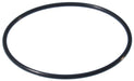 Engine Water Pump Gasket MAHLE Clevite K32433