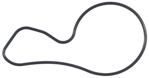 Engine Water Pump Gasket MAHLE Clevite K32447