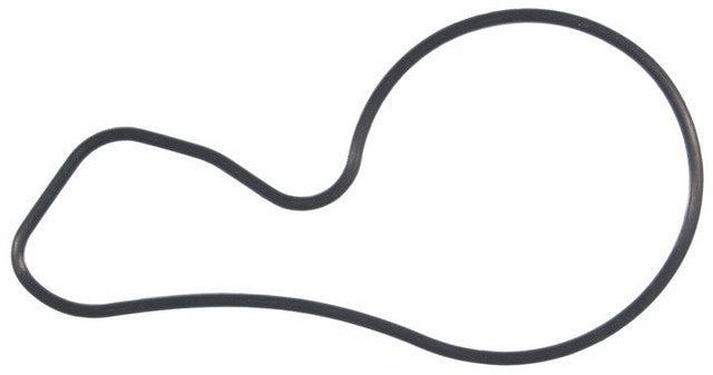 Engine Water Pump Gasket MAHLE Clevite K32447