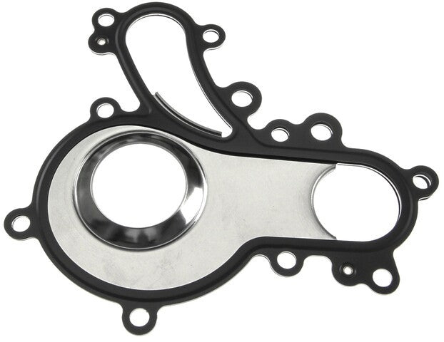 Engine Water Pump Gasket MAHLE Clevite K32468