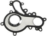 Engine Water Pump Gasket MAHLE Clevite K32468