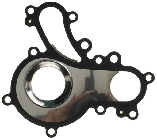 Engine Water Pump Gasket MAHLE Clevite K32468