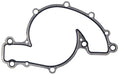 Engine Water Pump Gasket MAHLE Clevite K32493