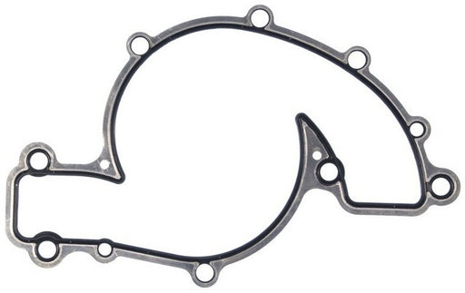 Engine Water Pump Gasket MAHLE Clevite K32493