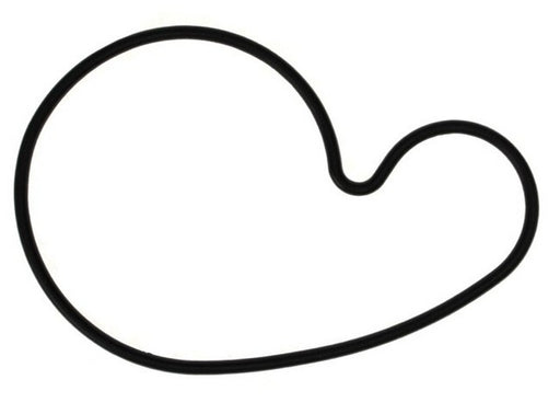 Engine Water Pump Gasket MAHLE Clevite K32496