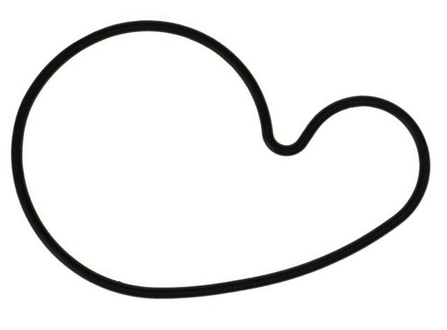 Engine Water Pump Gasket MAHLE Clevite K32496